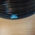 Kẹp giữ filament (Filament clip) - Thumbnail 1