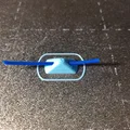 Kẹp giữ filament (Filament clip) - Thumbnail 2