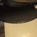Kẹp giữ filament (Filament clip) - Thumbnail 4