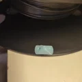 Kẹp giữ filament (Filament clip) - Thumbnail 5