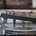 Chân đế Traktor X1/F1/Z1 mk2: nâng cao & tạo góc nghiêng - Thumbnail 1