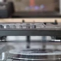 Chân đế Traktor X1/F1/Z1 mk2: nâng cao & tạo góc nghiêng - Thumbnail 2