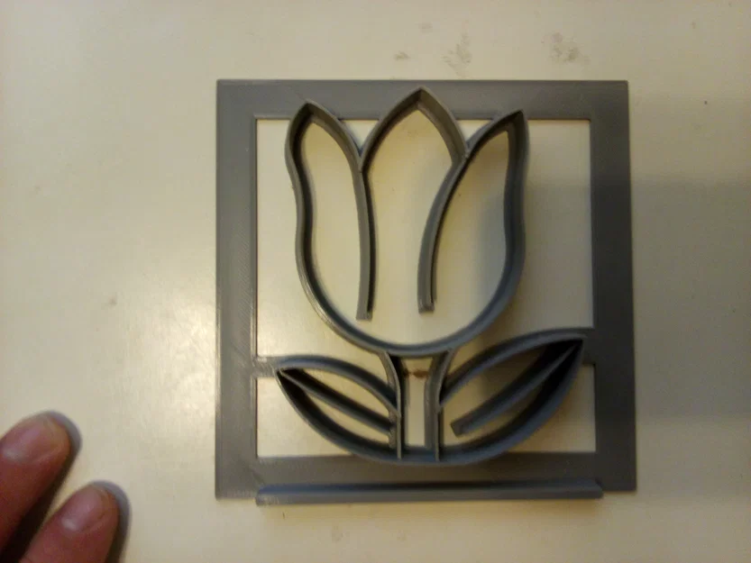 Khuôn cắt bánh quy Easter (Easter Cookie Cutters) - Image 2