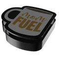 Hộp quà tặng Mom Fuel hình ly cà phê độc đáo cho ngày của Mẹ - Thumbnail 1