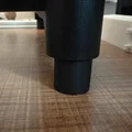 Offset kệ lưu trữ filament (Filament Storage Offsets) - Thumbnail 2
