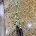 Hạt trang trí dây nhảy (Skipping Rope Beads) - Thumbnail 2