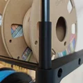 Offset kệ lưu trữ filament (Filament Storage Offsets) - Thumbnail 3