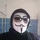 9inety_3262660
