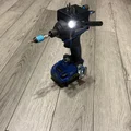 Impact Driver Multiple Bit Holder Mountable-Universal – Giá đỡ nhiều mũi bit gắn đa dụng - Thumbnail 6