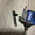 Impact Driver Multiple Bit Holder Mountable-Universal – Giá đỡ nhiều mũi bit gắn đa dụng - Thumbnail 7