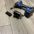 Impact Driver Multiple Bit Holder Mountable-Universal – Giá đỡ nhiều mũi bit gắn đa dụng - Thumbnail 11