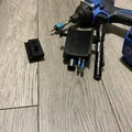 Impact Driver Multiple Bit Holder Mountable-Universal – Giá đỡ nhiều mũi bit gắn đa dụng - Thumbnail 12