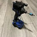 Impact Driver Multiple Bit Holder Mountable-Universal – Giá đỡ nhiều mũi bit gắn đa dụng - Thumbnail 14