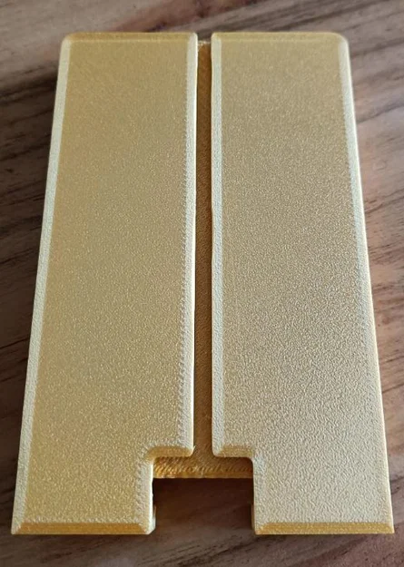 Giá đỡ điện thoại Porsche - Image 3