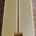 Giá đỡ điện thoại Porsche - Thumbnail 3