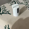 Hộp đựng tiền xu thông minh với cơ chế lò xo tự động - Thumbnail 2