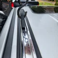 Móc treo dây chằng hàng cho thanh giá nóc xe Jeep Cherokee - Thumbnail 2