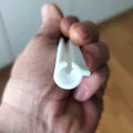 Thước đo hiệu chuẩn Extruder cho máy in 3D Neptune 4 - Thumbnail 2
