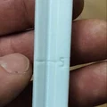 Thước đo hiệu chuẩn Extruder cho máy in 3D Neptune 4 - Thumbnail 3