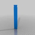 Giá đỡ laptop MacBook Pro / Air - Thumbnail 5