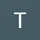 TMRprint