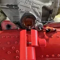 Dụng cụ kéo kính quan sát dầu gearbox 42º & 90º Bell 205/UH-1/212 - Thumbnail 2