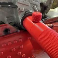 Dụng cụ kéo kính quan sát dầu gearbox 42º & 90º Bell 205/UH-1/212 - Thumbnail 4