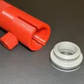 Dụng cụ kéo kính quan sát dầu gearbox 42º & 90º Bell 205/UH-1/212 - Thumbnail 7