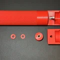 Dụng cụ kéo kính quan sát dầu gearbox 42º & 90º Bell 205/UH-1/212 - Thumbnail 8
