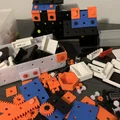 Pieces: Bạn sẽ tạo ra gì? - Thumbnail 8