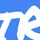 ramso_741909
