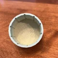 Tool vặn vòng siết chụp đèn thả (Pendant Light Shade Screw Tool) - Thumbnail 2