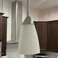 Tool vặn vòng siết chụp đèn thả (Pendant Light Shade Screw Tool) - Thumbnail 4