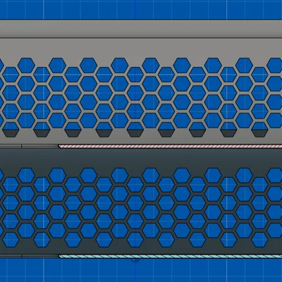 Khay Đựng Lót Ly Vuông 100x100mm Có Thể Xếp Chồng Tiện Lợi