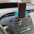 Giá đỡ điện thoại đa năng điều chỉnh được - Thumbnail 1