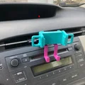 Giá đỡ điện thoại đa năng điều chỉnh được - Thumbnail 3