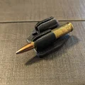 Giá giữ đạn 7mm-08 Remington - Thumbnail 1
