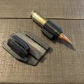 Giá giữ đạn 7mm-08 Remington - Thumbnail 4