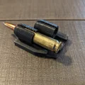 Giá giữ đạn 7mm-08 Remington - Thumbnail 6