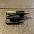 Giá giữ đạn 7mm-08 Remington - Thumbnail 9