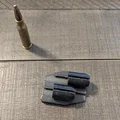Giá giữ đạn 7mm-08 Remington - Thumbnail 10