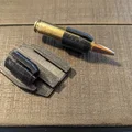 Giá giữ đạn 7mm-08 Remington - Thumbnail 11