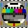 Cle12345_666162
