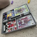 Khay Lưu Trữ Thẻ Bài Xếp Chồng (Stackable Trading Card Storage Trays) - Thumbnail 2
