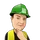 Minifig3D