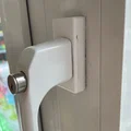 Miếng đệm cho tay nắm cửa ban công (Terrace Door Handle Washer) - Thumbnail 3