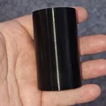 Ngàm gắn bánh xe roller caster cho kệ nhựa - Thumbnail 6