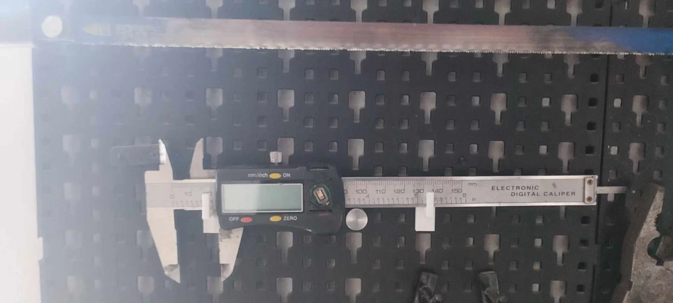 Móc treo cho tường đa năng / Hooks for multifunctional walls - Image 1