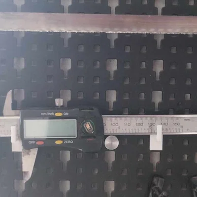 Móc treo cho tường đa năng / Hooks for multifunctional walls