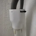 Adapter cho máy giặt và máy sấy (ống thoát nước G1 1/2) - Thumbnail 4